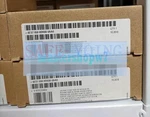1PCS New Siemens Analog Output. Fixed Price $916.12.
