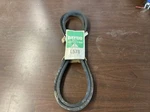 Dayco Gpl Premium V-belt, L578, New Package, Free Shipping. Fixed Price $29.99.