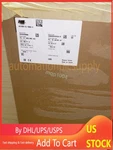 One Abb ACS580-01-088A-4 Inverter New Fast Shipping ACS58001088A4. Fixed Price $2483.90.