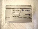 Allen Bradley 1761-L16BBB Micrologix 1000 Controller. Fixed Price $300.00.