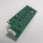 Siemens 6FC5111-0BA06-0AA0 Plc Cpu Control Card Unit Board Module Used Ump. Fixed Price $164.74.