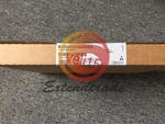 1PCS New Siemens Power Board. Fixed Price $15716.38.