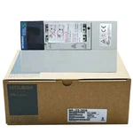 1PC New Mitsubishi MR-J2S-350B Server Driver MRJ2S350B. Fixed Price $341.35.