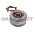 New In Box Ltn RE-21-1-A01 RE211A01 Resolver Encoder. Fixed Price $486.75.
