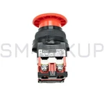 New In Box Fuji AR30V2R-02R Emergency Stop Button Switch. Fixed Price $67.70.