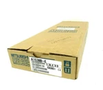 New Mitsubishi A1S-38BE Programmable Controller A1S38BE. Fixed Price $140.00.