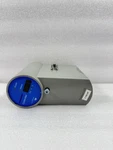 Honeywell CC-PCNT02 51454551-275 C300 Dual Io-link G3 Controller Module. Fixed Price $2999.00.