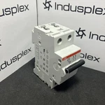 *new* Abb S202-B16 (S202 B16), 2P, 16A, System Pro Compact. Fixed Price $19.95.