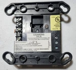 Siemens 575-049481 Tri-r Single Input Interface Module For Fire Alarms +warranty. Fixed Price $99.90.