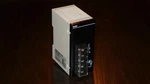 Omron Power Supply CPM2C-PA201 Free Shipping. Fixed Price $59.95.