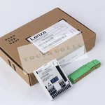 1PC New Lenze Inverter E82ZAFAC010. Fixed Price $359.70.