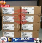 New In Box Abb RPBA-01 Profibus Dp Communication Adaptor Module With Warranty /. Fixed Price $212.36.