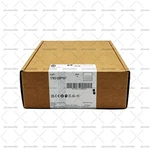 New Allen Bradlley 1783-USP16T Stratix 2100 Unmanaged Ethernet Switch. Fixed Price $658.00.