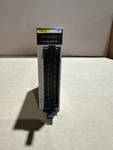 Omron C200H-OD21A Plc Module Transistor Output Unit 12 24VDC. Fixed Price $49.99.
