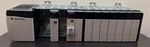 Allen Bradley Ab Controllogix Chassis 1756-A13, 1756-PA75/B, 1756-EN2. Fixed Price $399.99.