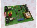 Power Control Corp PT-169110 / PT169110 (used). Fixed Price $661.75.
