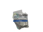 Smc EVT307-5DO-01F-Q Solenoid Valve Nsmp. Fixed Price $81.00.