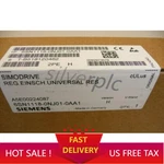 New Siemens Simodrive 611 Universal Hr. Fixed Price $632.99.