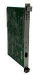 Allen Bradley 6008-SV1R I/o Scanner Module Pre-owned Used Surplus. Fixed Price $500.00.