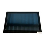 Siemens 6AV7863-6MA10-1NA0 New Nmp. Fixed Price $1056.58.