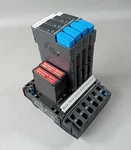 Eta ESS20-003-DC24V-2A + X22206601. Fixed Price $63.82.