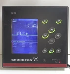 Grundfos P/n : 98146952-V02 Unit Multi Pump System & Tested. Fixed Price $450.00.