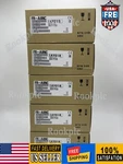 1PCS Brand New Mitsubishi FR-A8NC FRA8NC Fast Shipping. Fixed Price $128.54.