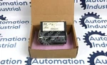 L5203-SC-01 By Parker Eurotherm Ssd Link Mini Module. Fixed Price $400.00.