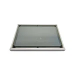 Planar International EL640.400-CB1 Unmp. Fixed Price $2450.00.
