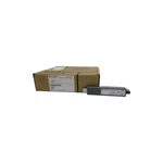 Echelon 75010R 10-18V Nsmp. Fixed Price $611.00.