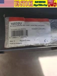 1PCS New Honeywell IRD1020.1 Flame Detector Fast Shipping. Fixed Price $432.32.