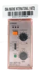 Omron Corporation SE-KP1N Motor Relay Japan. Fixed Price $98.80.