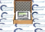 802273-13T By Reliance 807313-2R Operator Interface Module Panel Flexpak 3000. Fixed Price $1685.00.