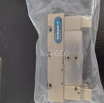 1PCS Schunk Kgg 80-30 0303060 Clamping Jaw Cylinder New. Fixed Price $901.78.