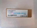 1PCS New Moxa Iologik Universal Controllers E1242. Fixed Price $456.71.