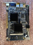 Ant Computer IPC-PP827 Atom 1.6GHZ Embedded With 1GB Ram. Fixed Price $26.00.