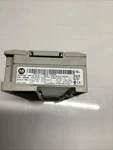 Allen Bradley 1761-L32BWB Ser Frn 1.0 Micrologix 1000 Controller. U-277. Fixed Price $254.00.