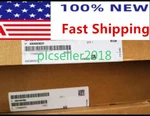 1PCS New Siemens Power Driver Board A5E02630231. Fixed Price $872.40.