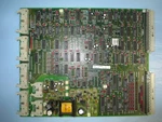 Merlin Gerin New Sriz 6739824 6739823XD Plc Pc Board Mge SR1Z Epe Epg. Fixed Price $89.00.