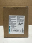 Siemens 3RF2330-1AA45 Contactor 3RF23301AA45 (new Open Box). Fixed Price $150.00.