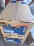 Expedited Ship HG-SR702B Mitsubishi Brand New Servo Motor. Fixed Price $1883.00.