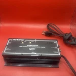 Tru Spec CA30/1000 1GHZ Broadband Push Pull Distribution Amplifier. Fixed Price $75.99.