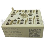 New Semikron SKIIP13NAB065V1 Igbt Module. Fixed Price $69.11.