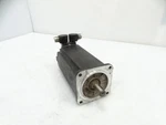 Bosch R911319324 Servo Motor. Fixed Price $2800.00.