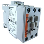 Sprecher + Schuh Contactor CA7-37-10-120. Fixed Price $140.00.