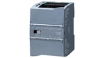 Siemens Simatic S7-1200, Digital I/o Sm 1223, 6ES7223-1BL32-0XB0. Fixed Price $150.00.