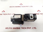 Burkert AC10-Z3-6-PD55-JA02 Solenoid Valve AU29144. Fixed Price $311.99.