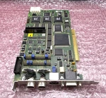 Philips 12286 Multimedia Camera Link Pci Circuit Card *new*. Fixed Price $249.95.