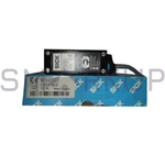 Nib Sick NT6-03022 Photoelectric Color Sensor. Fixed Price $272.31.