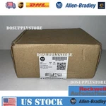 Allen Bradley 5094-HSCXT High Speed Counter Logic 5000 I/o Us Free Tax. Fixed Price $2049.01.